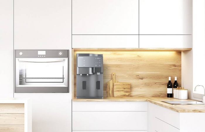 SANITA ICE L`ENERGIE