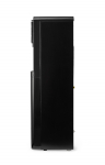 Пурифайер-проточный кулер для воды Aqua Alliance A60s-LC black