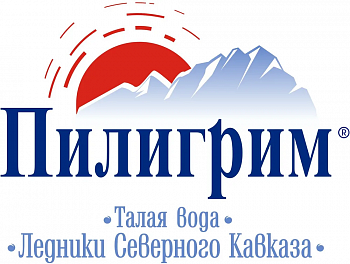 Пилигрим