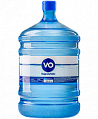 «Вода ОнЛайн» 19  л