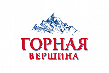 Горная Вершина