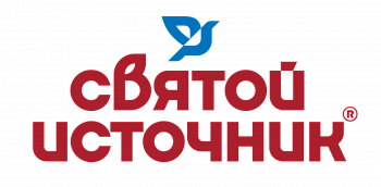Святой источник