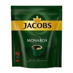 Jacobs Monarch (75 г.)