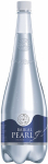Вода "Жемчужина Байкала" (Baikal Pearl) 1 л без газа (6 шт в упак)