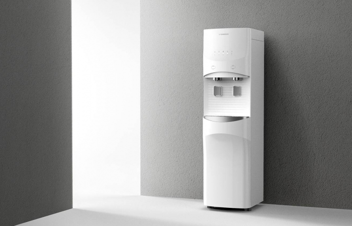NEW DIGITAL L`ENERGIE