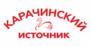 Карачинская